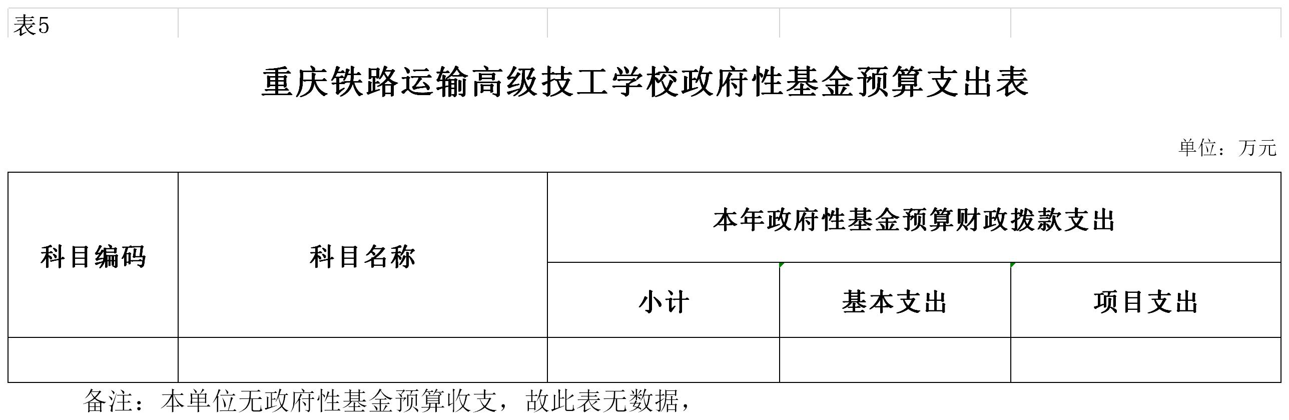 ˵��: https://p.ananas.chaoxing.com/star3/2576_839Q50/862f2c30c5a5fe29290eabaa3a69b212.png?rw=2576&rh=839&_fileSize=154121&_orientation=1