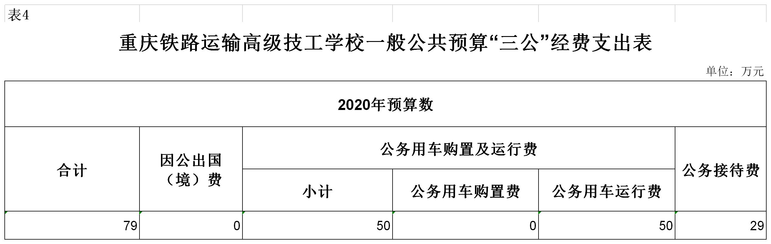 ˵��: https://p.ananas.chaoxing.com/star3/2620_832Q50/ad75963afdb56c70db3598f3d4b76780.png?rw=2620&rh=832&_fileSize=181404&_orientation=1