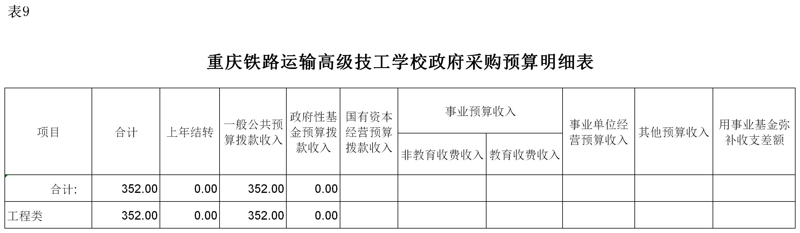 ˵��: https://p.ananas.chaoxing.com/star3/2682_784Q50/2539e0d7ba0fd1cc90e7231b871fa09f.png?rw=2682&rh=784&_fileSize=177614&_orientation=1